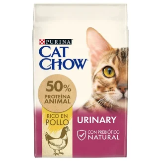 CAT CHOW UTH 1,5KG