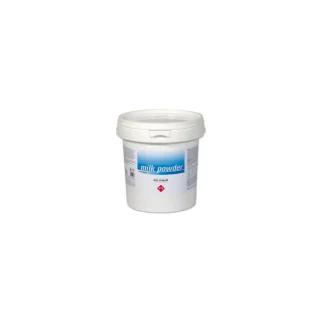 MILK POWDER 10KG
