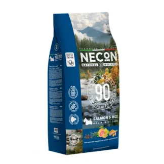 NATURAL WELL C MINI SAL&R2KG