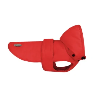 RECORD CAPPOTTINO IMPERMEABILE BRUMY ROS
