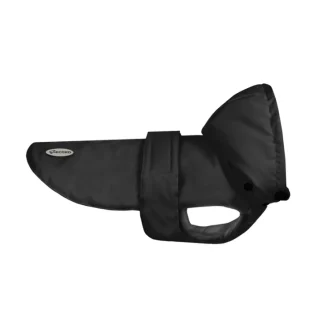 RECORD CAPPOTTINO IMPERMEABILE BRUMY NER