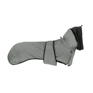 RECORD CAPPOTTINO IMPERMEABILE TECN.K2 V