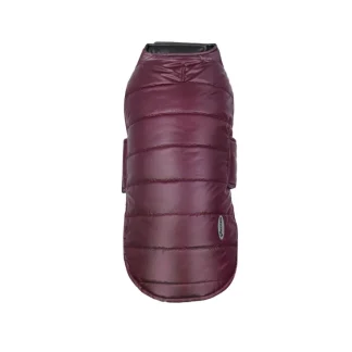 RECORD CAPPOTTINO IMP.LADY ROSSO XXL 47-