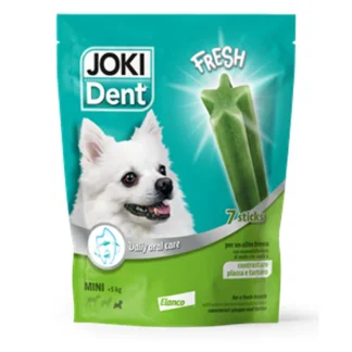 JOKI DENT FRESH MINI 7STICK
