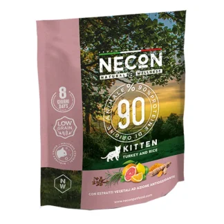 NATURAL WELL KIT TURK&RI 400G