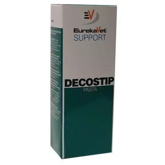DECOSTIP PASTA 80G