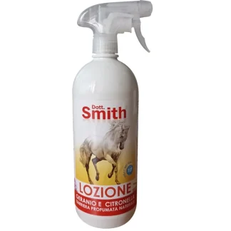 DOTT SMITH LOZ GERAN/CITR 1L