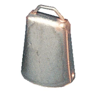 RECORD CAMPANELLI BRESCIA 2,9 CM