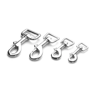 RECORD MOSCHETTONE XXL