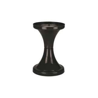 CARRELLO F 76 MARRONE