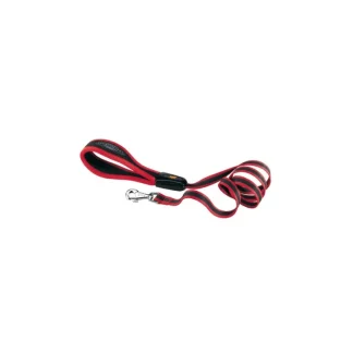 ERGOCOMFORT G15/120 ROSSO GUI