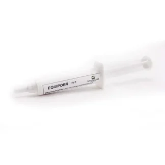 EQUIPORR 10G