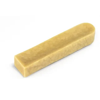 RECORD ANIMA SELVAGGIA YAK SNACK M 66-74