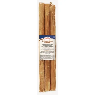 RECORD 3 ROTOLONI GIGANTI 25 CM 225 G
