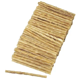 RECORD 100 ROTOLINI  MEDI M 13 CM 600 G