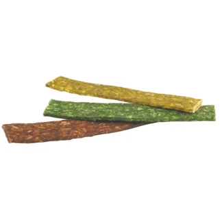 RECORD 100 BARRETTE MUNCHY COLORATE 13 C