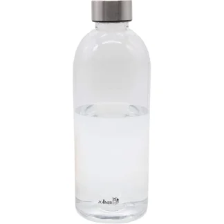 STRIGLIA PLASTICA ACQUA
