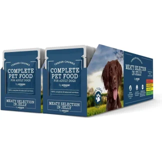 NATURAL LINE MULTIPACK GO GREEN 10 X 85G