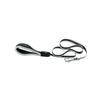 ERGOCOMFORT G20/120 GRIGIO GUI