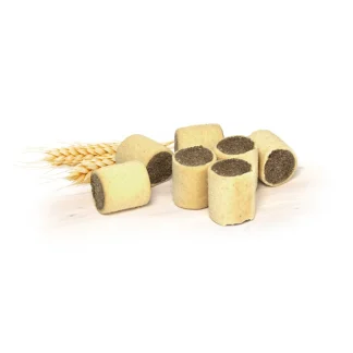 RECORD BISCODOG BISCOTTI CANE TRONKIES 4