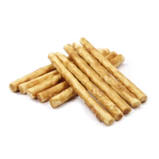 RECORD COLLAGEN+ 10 STICKS PER CANI 60 G