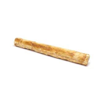 RECORD COLLAGEN+ TRONCHETTO PER CANI L 8