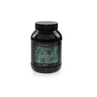RECORD AMBEL SAPPHIRE CREMA VOLUME 3 L