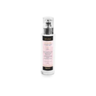 RECORD AMBEL CRISTALLI LIQUIDI LUXOIL 0,