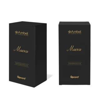 RECORD AMBEL PROFUMO MAEVA 0,1 L