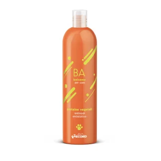 RECORD BALSAMO PROTEINE 250ML