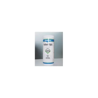 Canina Knoblauch - 700GR