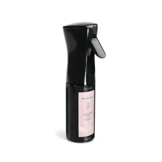 RECORD AMBEL FLACONE CON EROGATORE SPRAY
