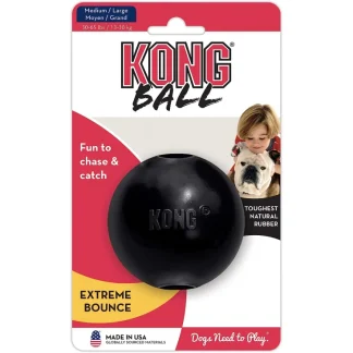 Extreme Ball - Gioco
