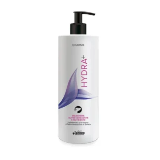 RECORD CHARME HYDRA+ MASCHERA PELO 1 L