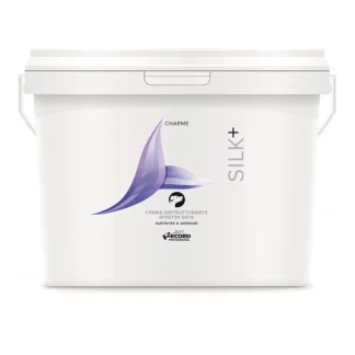 RECORD CHARME CREMA ANTINODI 3 L SILK+
