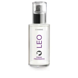 RECORD CHARME PROFUMO FRESCO 0,05 L LEO