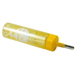 RECORD ABBEVERATOIO PLASTICA PICCOLO DE-