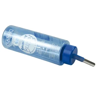 RECORD ABBEVERATOIO PLASTICA DE-LUXE XL