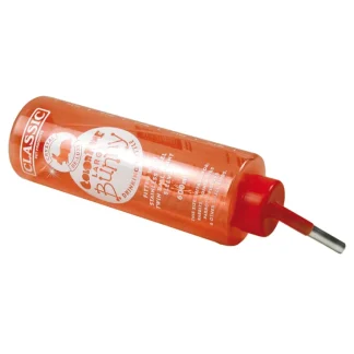 RECORD ABBEVERATOIO PLASTICA DE-LUXE L 2