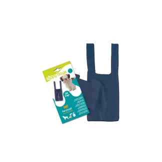 Ricambio Sacco Igienico Nippy L270 - 24PZ.