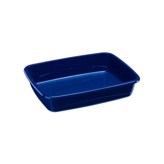Nip Lettiera - N°10 - 46,5 x 35,5 x h 11,5