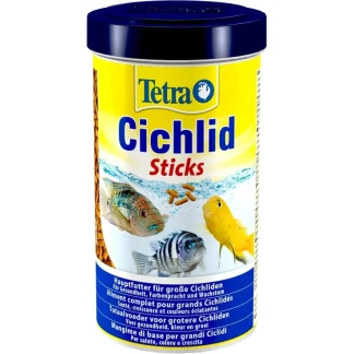 STICK PESCE 100 GR