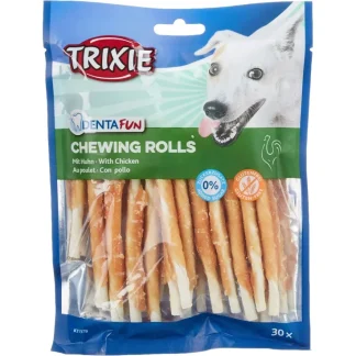 STICK POLLO 500 GR