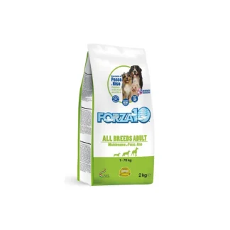 FORZA10 ALL BREEDS MAI P/R C 2