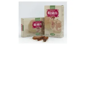 Natura Service Melagrana Integratore Alimentare 20 Ampolle 15ml