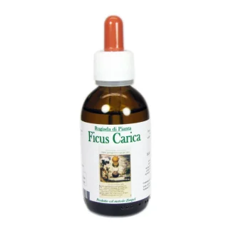 Nuova Astrum Rugiada Ficus Carica 50ml