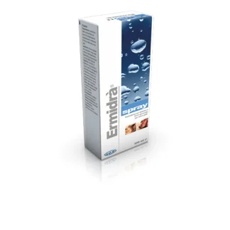 Ermidrà Spray - 300ML