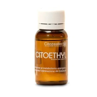 Citozeatec Citoethyl 15ml