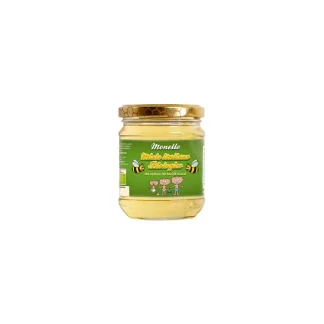 Sterilfarma® Monello Miele Italiano Biologico 250g