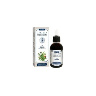 Erboristeria Magentina TM Meliloto Integratore Alimentare 50ml